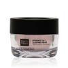 Epigence 145 Sleeping Anti-Aging Night Cream 50 Ml view 2