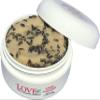 Angel Cleanser (Lavender) view 2