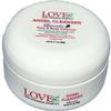 Angel Cleanser (Lavender) view 3