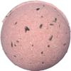 BATH BOMB (Lavender) view 1