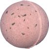 BATH BOMB (Lavender) view 2