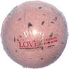 BATH BOMB (Lavender) view 3