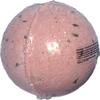 BATH BOMB (Lavender) view 4