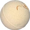 BATH BOMB (Orange) view 2