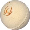BATH BOMB (Orange) view 3