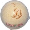 BATH BOMB (Orange) view 4
