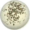 BATH BOMB (Spearmint) view 1