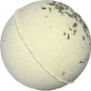 BATH BOMB (Spearmint) view 2
