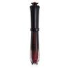 LA Splash Cosmetics Soft Long Lasting Liquid Dark Deep Red Lipstick Matte Scarlet Waterproof Liquid Lipstick- Wickedly Divine Collection (Queen of Hearts) view 2