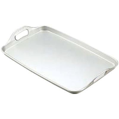 Yamashita Kogei 04-0680-0101 Anodized Armpit Bon, Small