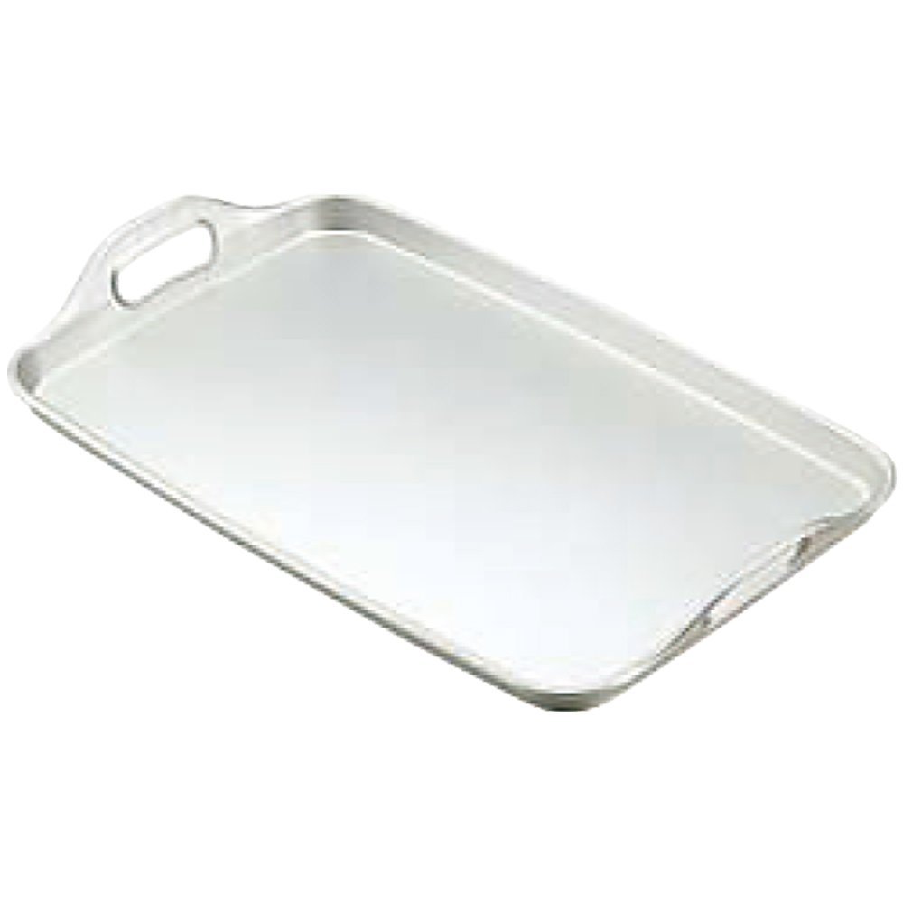 Yamashita Kogei 04-0680-0101 Anodized Armpit Bon, Small