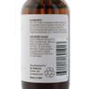 (2 Oz) By Natures Essential Oils - 100% Natural & Pure for skin and hair (EMU) view 2