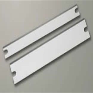 High Profile Extremus Blades, Box Packaging 100/bx