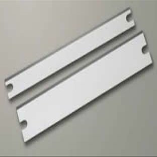 High Profile Extremus Blades, Box Packaging 100/bx