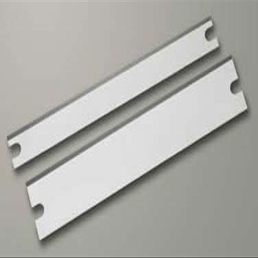 High Profile Select Blades, Standard Dispenser 50/pk