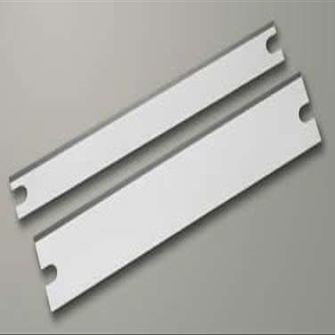 High Profile Select Blades, Standard Dispenser 50/pk