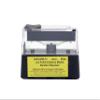 Low Profile Extremus Blades, Standard Dispenser 50/pk view 1