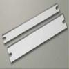 High Profile Extremus Blades, Standard Dispenser 50/pk view 1
