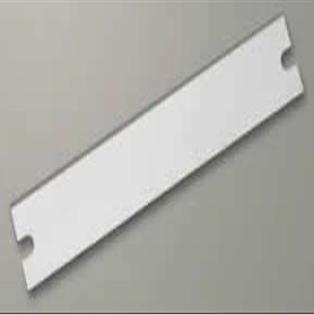 High Profile Premium Blades, Standard Dispenser 50/pk