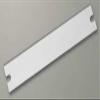 High Profile Premium Blades, Standard Dispenser 50/pk view 1