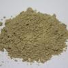 AKARKARA Root powder Ayurveda 250gms powder Anacyclus Pyrethrum view 1