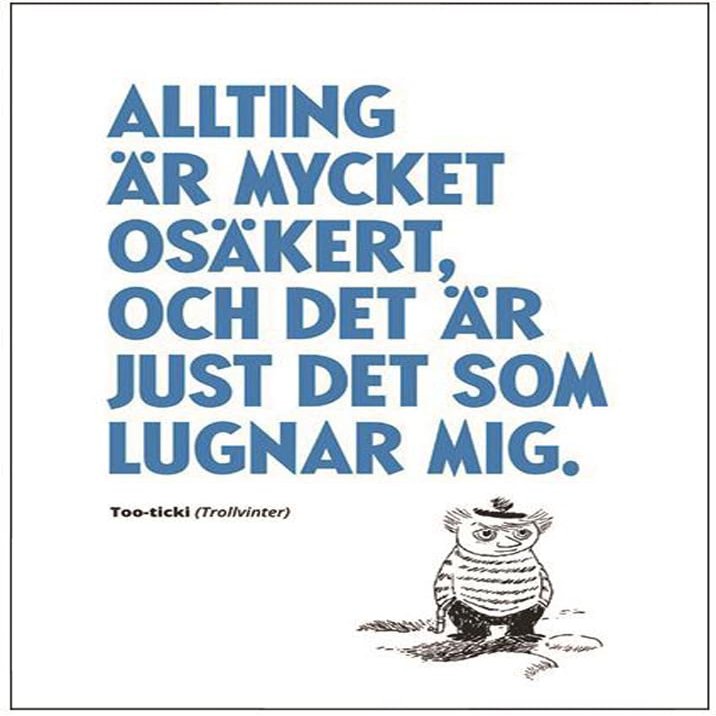 Moomin The Moomins reta-puresuposutoka-do (toxu-texikki)