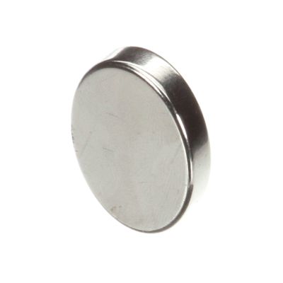 Berkel 01-402775-00733 MAGNET X13 SHARPENER (01-402775-00733)