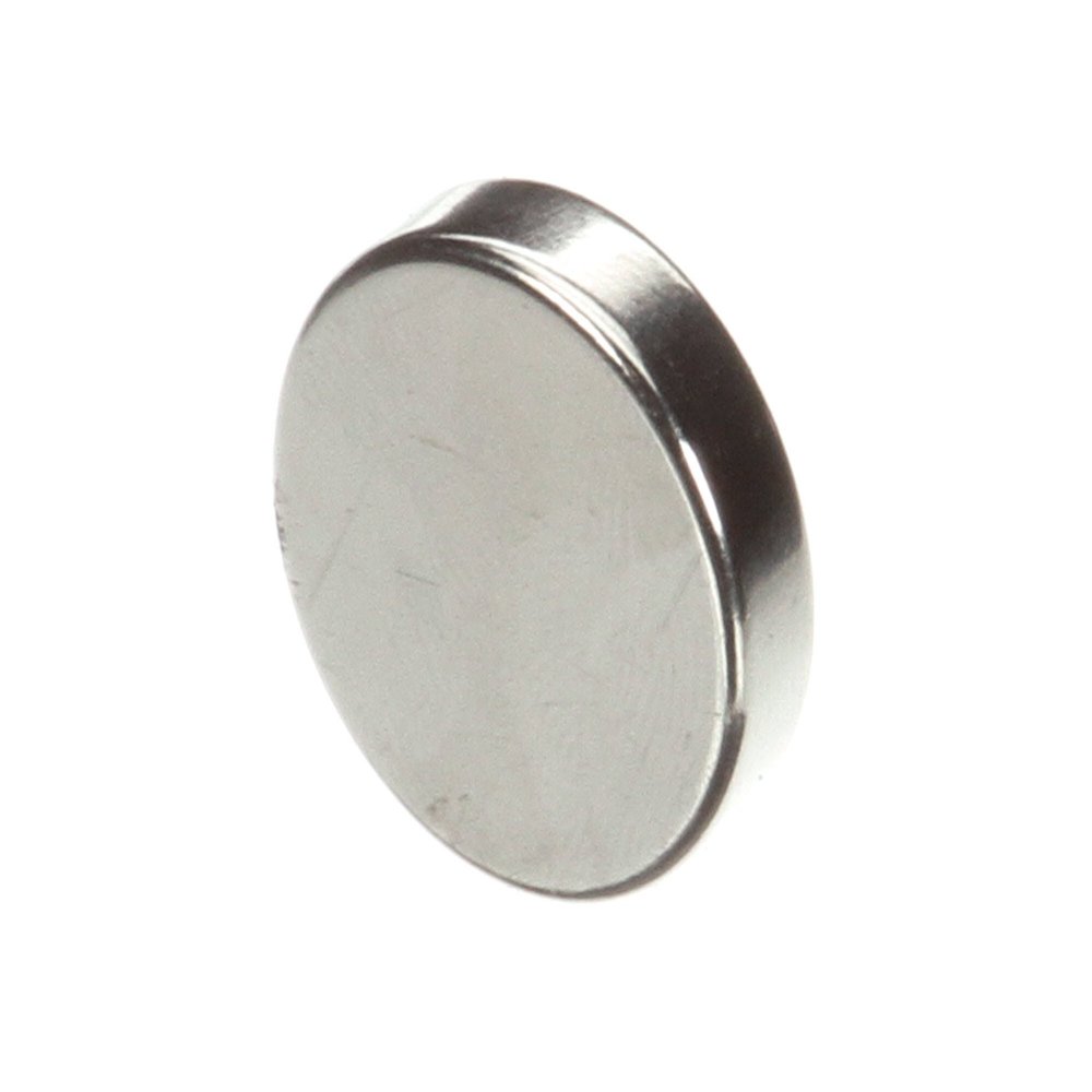 Berkel 01-402775-00733 MAGNET X13 SHARPENER (01-402775-00733)