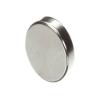 Berkel 01-402775-00733 MAGNET X13 SHARPENER (01-402775-00733) view 1