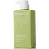 Medix 5.5 Men & Women Coconut Body Lotion + Manuka Honey Cream | Natural Coconut Oil Lotion | Moisturizer Cream Body Butter Skin Care Balm | Stretch Marks, Cellulite, & Dry Skin |15 Fl Oz view 1