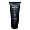 LErbolario Energizing Body Cream  Moisturizing Body Butter  Replenishing and Nourishing Skin Care with Citrus, Woody Scent - Black Juniper  6.7 oz view 1