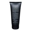 LErbolario Energizing Body Cream  Moisturizing Body Butter  Replenishing and Nourishing Skin Care with Citrus, Woody Scent - Black Juniper  6.7 oz view 2