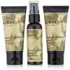 Wen Sweet Almond Mint Cleansing Conditioner Travel Kit w/Replenishing Treatment Mist view 1
