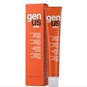 GenUs 8.14