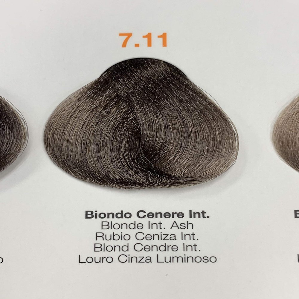 GenUs 7.11