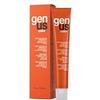 Genus 6.11 view 1