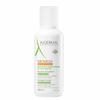Aderma Exomega Control - Emollient Body Balm 400 ml view 1