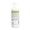 Aderma Exomega Control - Emollient Body Balm 400 ml view 2