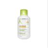Aderma Exomega Control - Emollient Body Balm 400 ml view 3