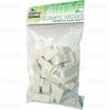 32 Pcs Makeup Wedges Sponges Non Latex Oil Resistant for All Skin Types view 1