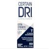 Certain Dry Solid Anti-Per spirant, 1.7 Ounce view 1