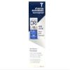 Certain Dry Solid Anti-Per spirant, 1.7 Ounce view 2