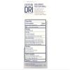 Certain Dry Solid Anti-Per spirant, 1.7 Ounce view 3