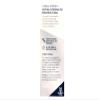 Certain Dry Solid Anti-Per spirant, 1.7 Ounce view 4