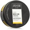 AXE Messy Look Hair Paste, Flexible, 2.64 Ounce view 1