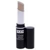 PUPA Milano Cover Stick Concealer - Medium To High Coverage - Covers And Corrects Dark Circles And Imperfections On The Face - Ideal For Normal To Combination-Oily Skin - 001 Light Beige - 0.123 Oz view 2