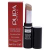 Cover Stick Concealer - 003 Dark Beige by Pupa Milano for Women - 0.123 oz Concealer view 1