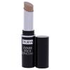 Cover Stick Concealer - 003 Dark Beige by Pupa Milano for Women - 0.123 oz Concealer view 2