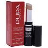 Cover Stick Concealer - 003 Dark Beige by Pupa Milano for Women - 0.123 oz Concealer view 3