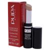 Cover Stick Concealer - 003 Dark Beige by Pupa Milano for Women - 0.123 oz Concealer view 4